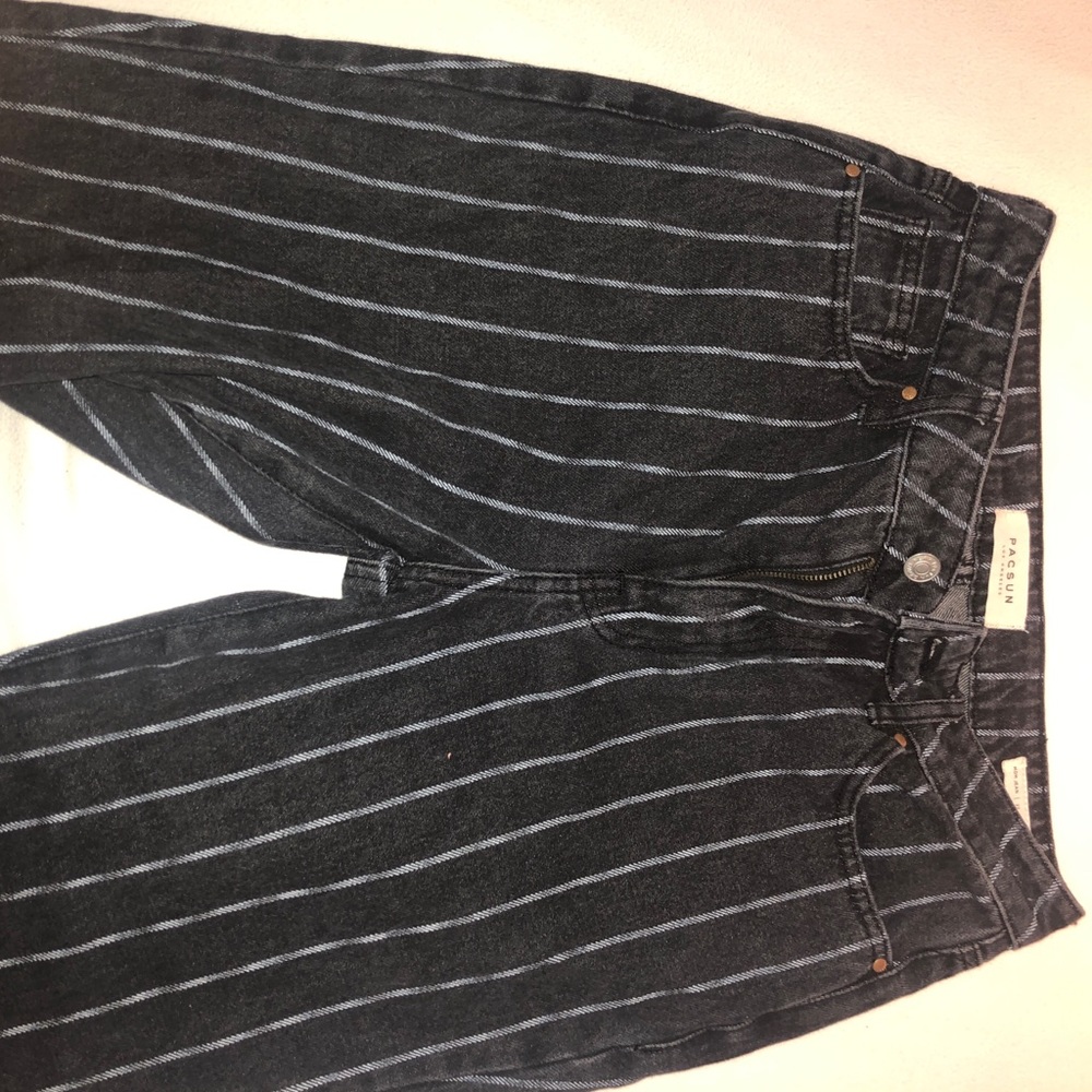 Pacsun Jeans